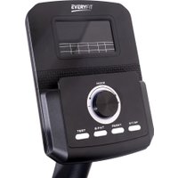 Эллиптический тренажер Everyfit ECS01P