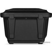 Беспроводная колонка SVEN PS-400