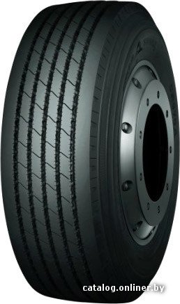 Всесезонные шины Goodride CR976A 385/65R22.5 160/158L TL