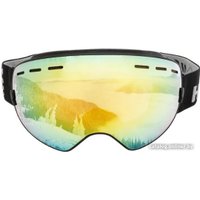 Горнолыжная маска (очки) Helios HS-HX-003-1