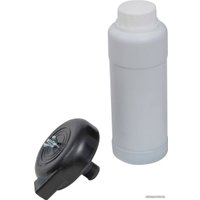 Компрессор Kolner KAC 24/1500-OF