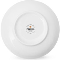 Салатник Fissman Rabbit 13510
