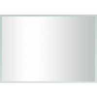  Saniteco LED OBF 4с 8070 s-1 700х800 11125062 в Лиде