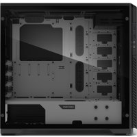 Корпус Phanteks Enthoo Pro M Tempered Glass PH-ES515PTG_SWT