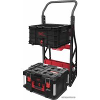 Роллер Milwaukee Packout 4932472131