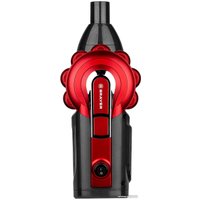 Пылесос Brayer BR4268 в Бобруйске