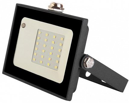 

Фонарь General Lighting GTAB-20-IP65-65