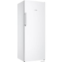 Морозильник ATLANT М-7603-100