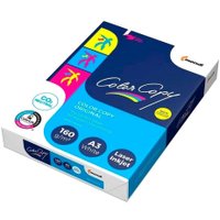 Офисная бумага Color Copy A3 160 г/м2 250 л