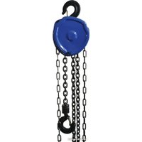 Таль  Shtapler HS-C 1т 6м