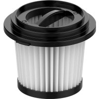 HEPA-фильтр RED Solution FV1A для пылесоса RED SOLUTION VC3015 в Мозыре