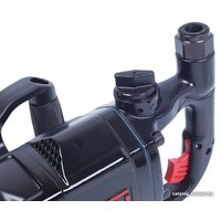 Пневматический гайковерт M7 NC-6218