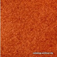 Жидкие обои Silk Plaster Art Design I 241