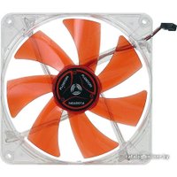 Вентилятор для корпуса Floston Red Impeller 140PML