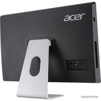 Моноблок Acer Aspire Z3-615 (DQ.SV9ME.005)