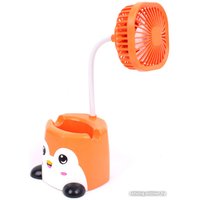 Вентилятор Darvish DV-H-1622-1