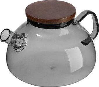 Заварочный чайник Leonord Aroma di Fiore 910146