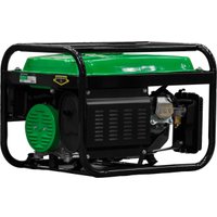 Бензиновый генератор DGM GE3500