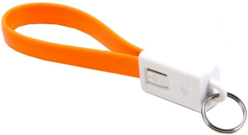 

Кабель Gmini GM-MUS200FKO