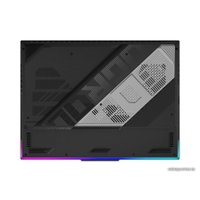Игровой ноутбук ASUS ROG Strix SCAR 16 2023 G634JZ-N4035