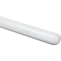 Линейный светильник JAZZway 5040496