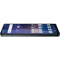 Телефон BQ BQ-6861L Core 6GB/128GB (серый)