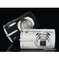 Фотоаппарат Olympus Stylus mju 1010
