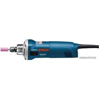 Прямошлифовальная машина Bosch GGS 28 C Professional [0601220000]