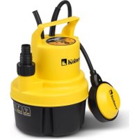 Дренажный насос Kolner KSP 400