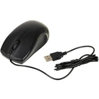 Сетевой видеорегистратор Tantos TSr-NV16252