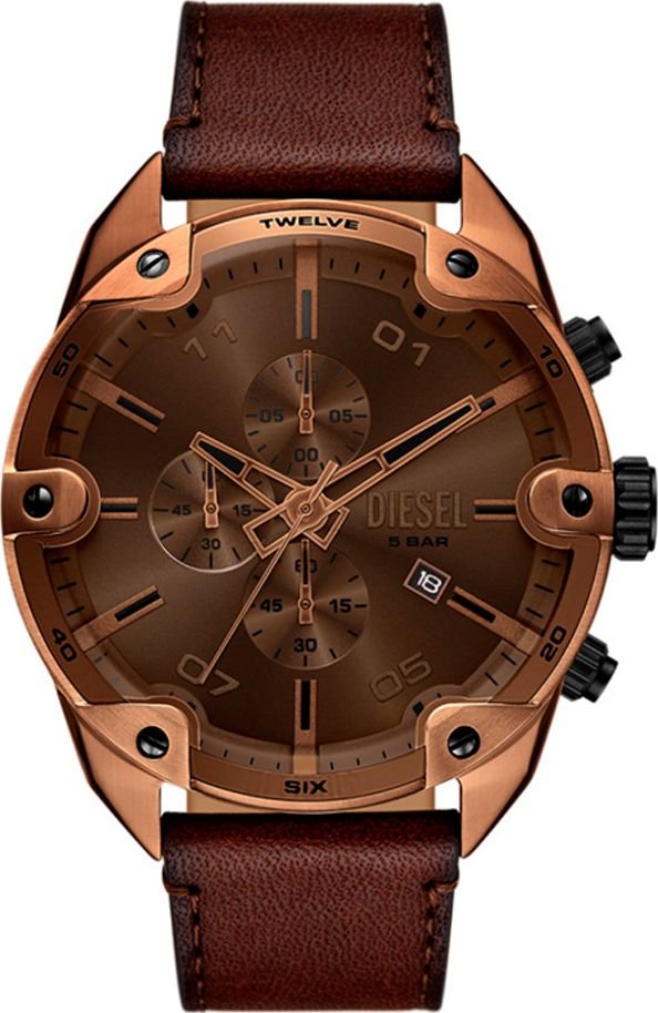 Наручные часы Diesel DZ4698