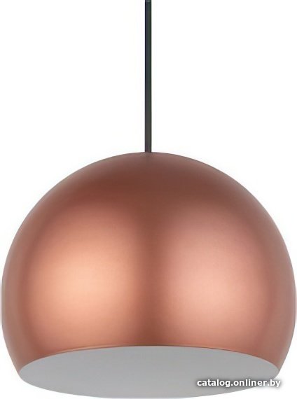 Подвесная люстра Nowodvorski Candy 10294