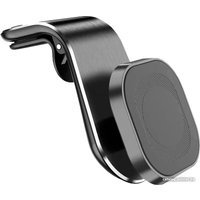 Держатель для смартфона AVS AH-2206-M