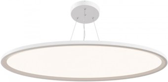 Подвесная люстра Maytoni Cosmos MOD057PL-L96W4K