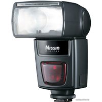 Вспышка Nissin Di622 MARK II для Canon