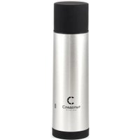 Термос Следопыт PF-TM-03 1л