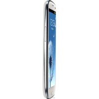 Смартфон Samsung Galaxy S III 16GB [i9300]