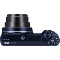 Фотоаппарат Samsung WB250F