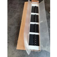 Электрокамин Sundays Home LD-0083 в Витебске