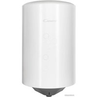 Накопительный электрический водонагреватель Candy CR50V-HE1(R) в Гродно