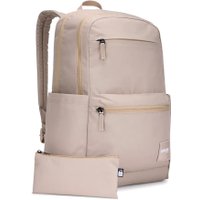 Городской рюкзак Case Logic Uplink CCAM3216BB 3205196 (бежевый)