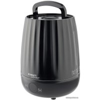 Увлажнитель воздуха Scarlett SC-AH986E12 в Лиде