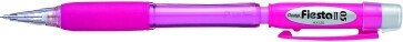 

Автоматический карандаш Pentel Fiesta II AX125-BE