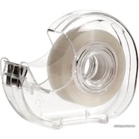 Диспенсер для скотча канцелярский Berlingo FSk_19331