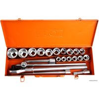 Универсальный набор инструментов NEO 08-061 (21 предмет) в Гомеле