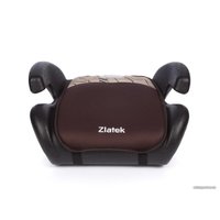 Детское сиденье Zlatek Gals (винтаж)