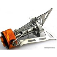 Туристическая горелка Fire-Maple FMS-103
