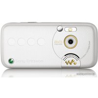 Кнопочный телефон Sony Ericsson W850i Walkman