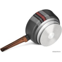 Сковорода Fissman Capella 14951