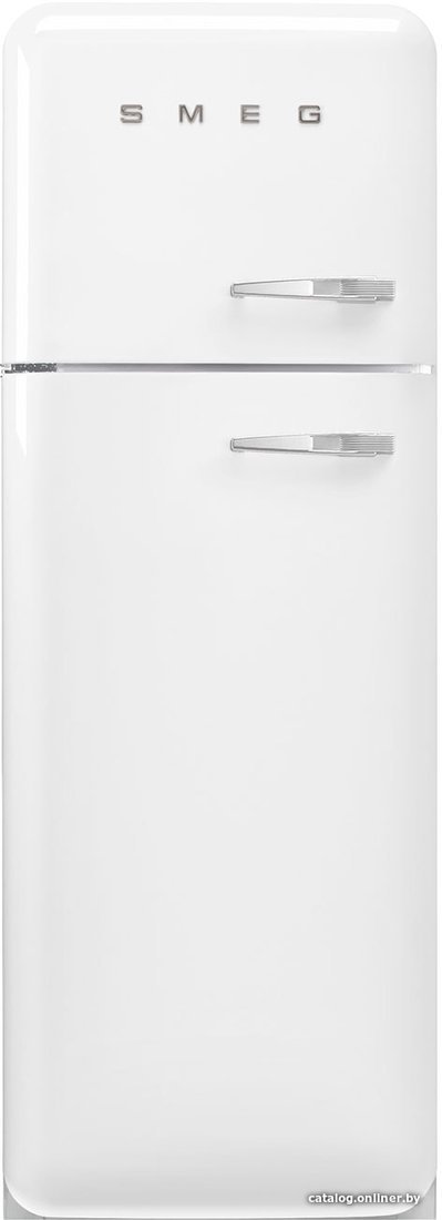 

Холодильник Smeg FAB30LWH5